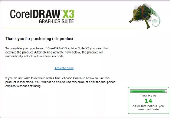 free download corel draw x3 full patch